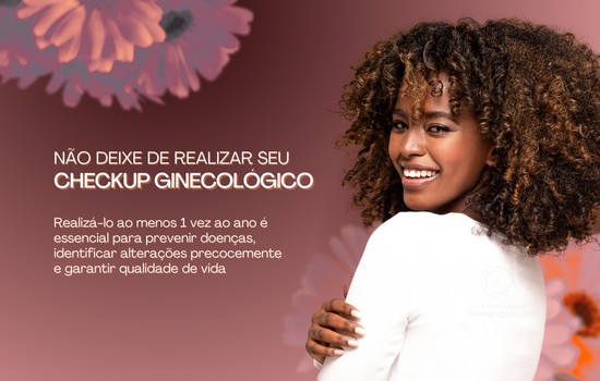 Ginecologia