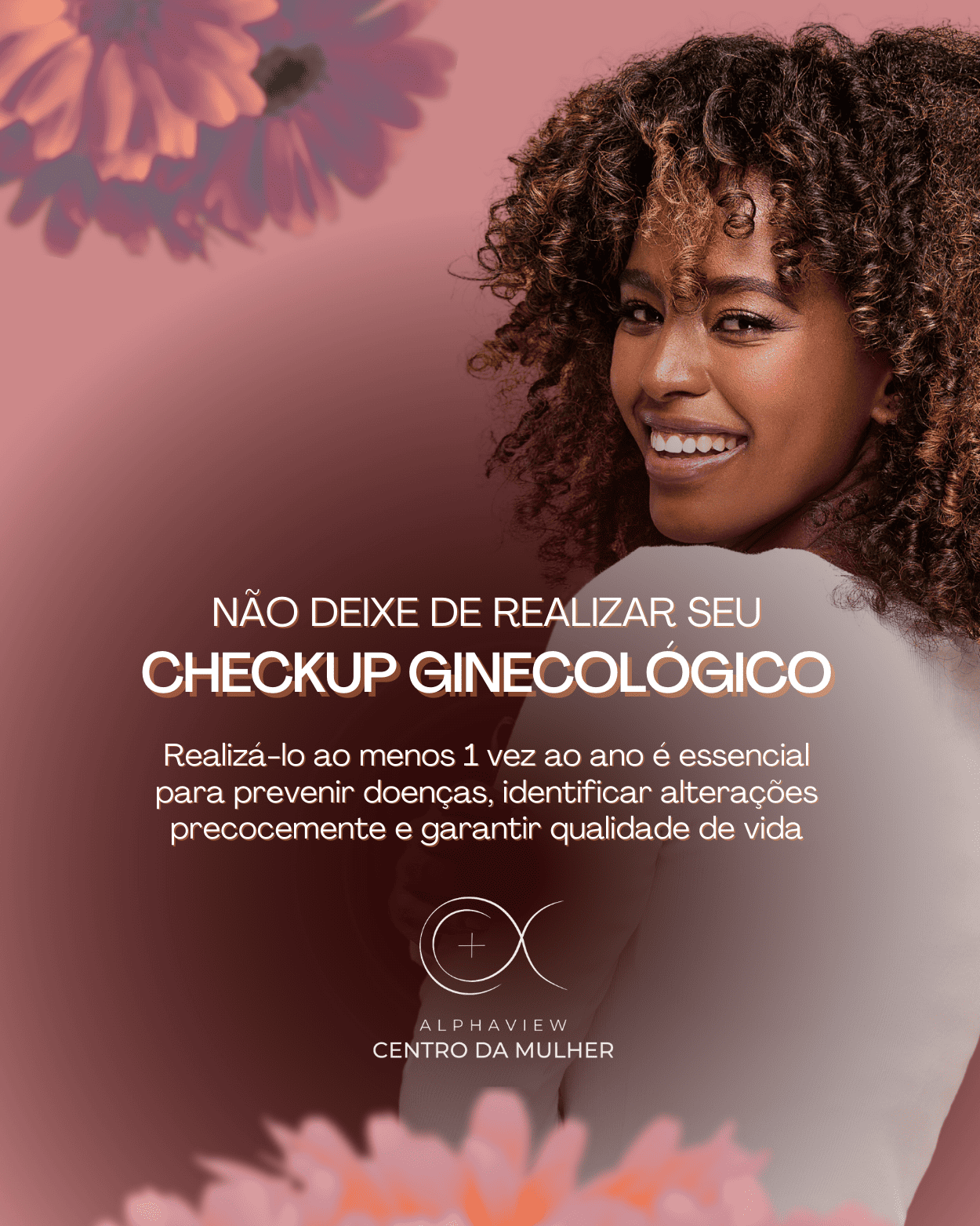 Ginecologia